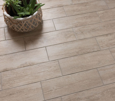 ECOLOFT