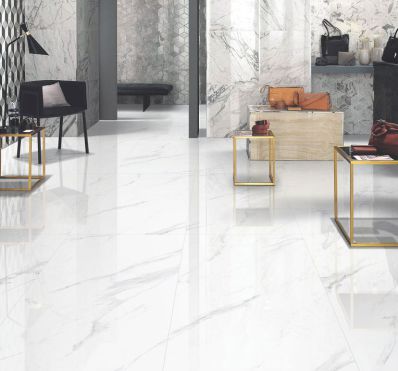 CARRARA H-114