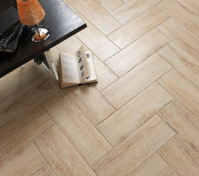 ECOWOOD (SADON)