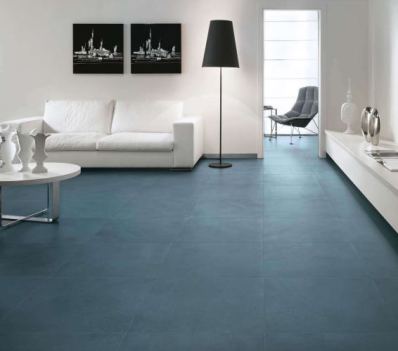 COLOR NOW FLOOR