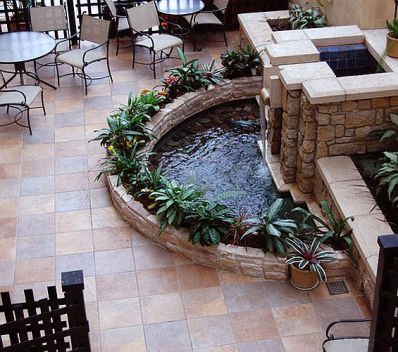 FLAGSTONE