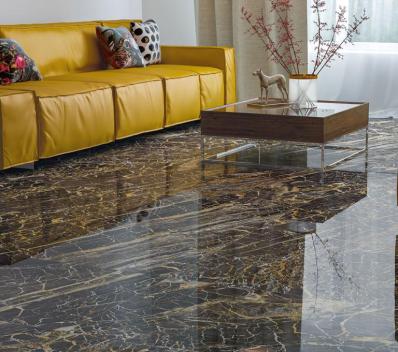 60x120 CIFRE