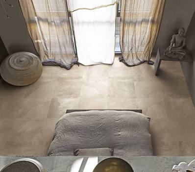 NATURAL STONE