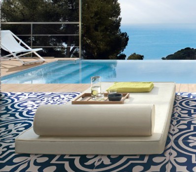 MEDITERRANEO