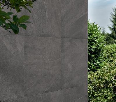 BURLINGTON STONE