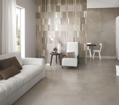 MILANO&FLOOR