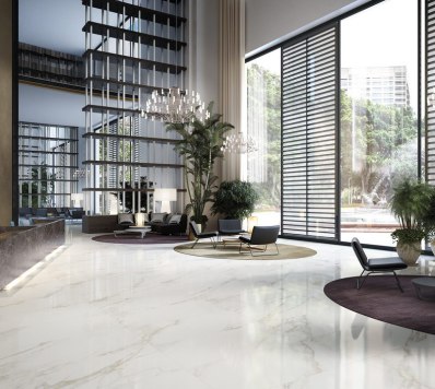 MARBLE BOUTIQUE
