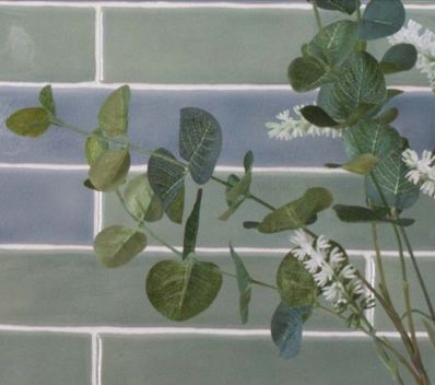 BRICK CRACKLE