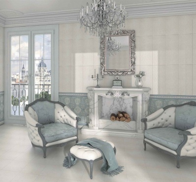 VICTORIAN