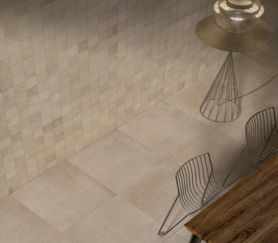 LIMESTONE