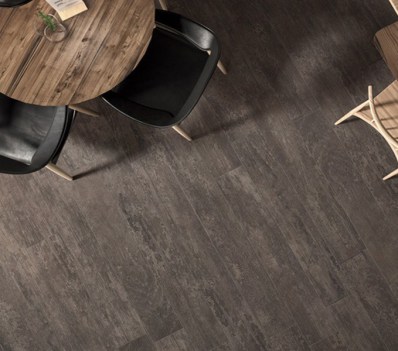 ANTIQUE WOOD