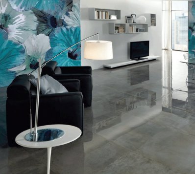 AGORA INDOOR