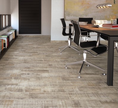 17.5x50 AKUA - ANTIC - LEGEND - NIOVE - ROVERE - WEYMOUTH