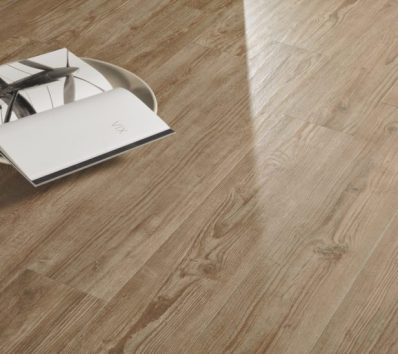 CA FOSCARI INDOOR