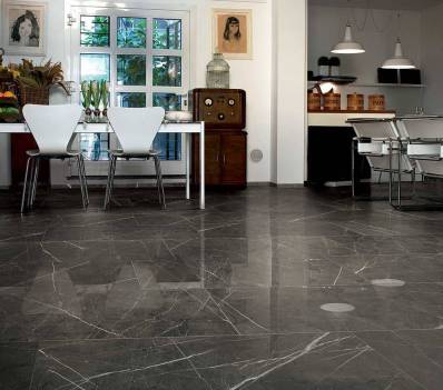 ANTIQUE MARBLE