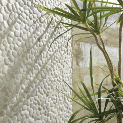 DECORATIVE