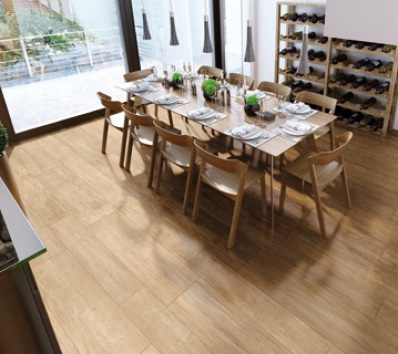 LOFTWOOD