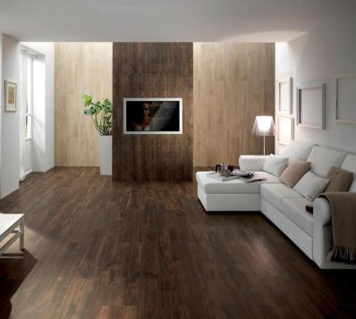 LIGNUM