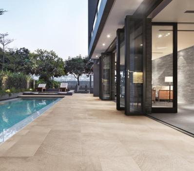 NEOSTONE