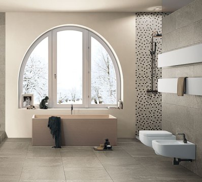BLEND STONE