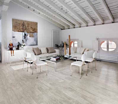 SEASIDE INDOOR