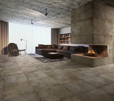 TECHNOSTONE