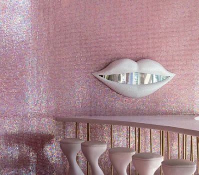 GLOSS