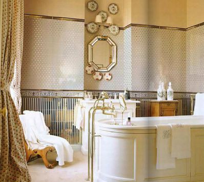 GRAND ELEGANCE GOLD