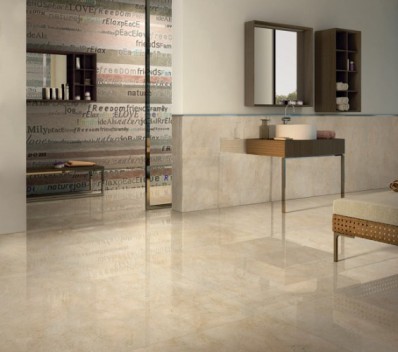 MARMI CREMA MARFIL