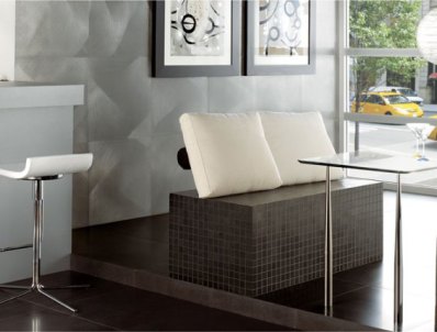 INOX