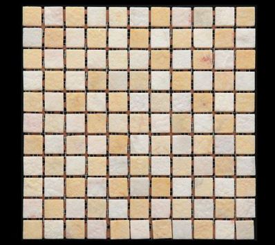 ANTIKO (NATURAL STONE)