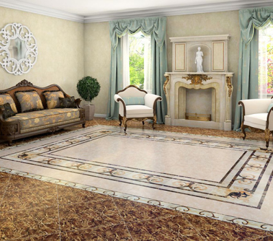 VILLA RITZ