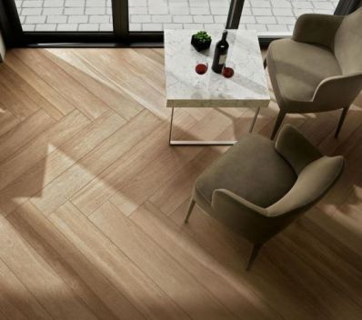 EMOTION WOOD