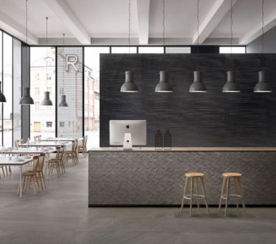 NORDIC STONE
