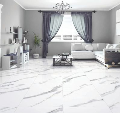 BRILLO WHITE