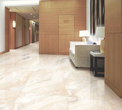 CORAL CREMA