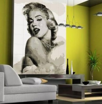 Marilyn