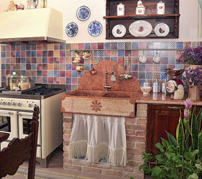 LE CERAMICHE DEL GIUBILEO