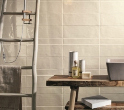LINEA 40