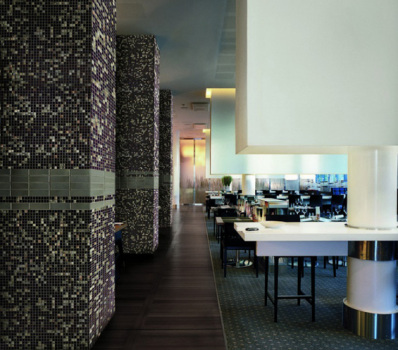 LOFT