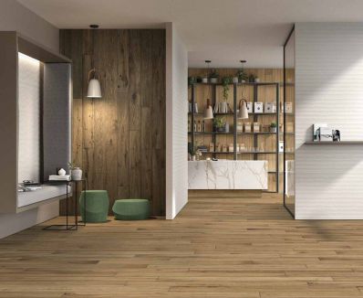 /LOFT