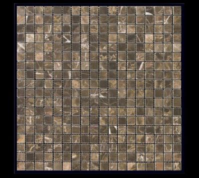 ADRIATICA (NATURAL STONE)