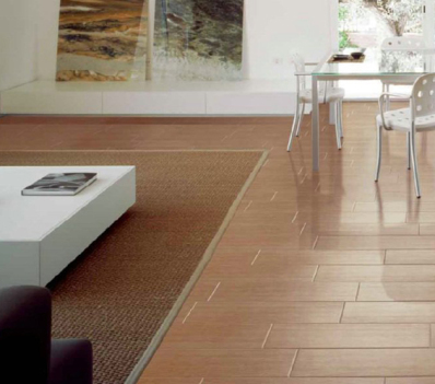 MADERA