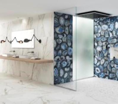 MARBLE 7.0