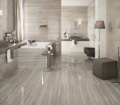 MARVEL PRO FLOOR DESIGN