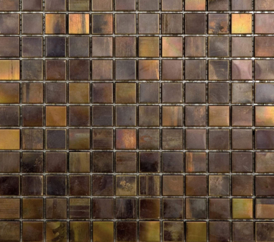 METAL