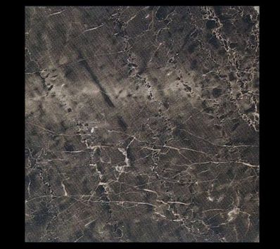 NATURAL STONE TILE