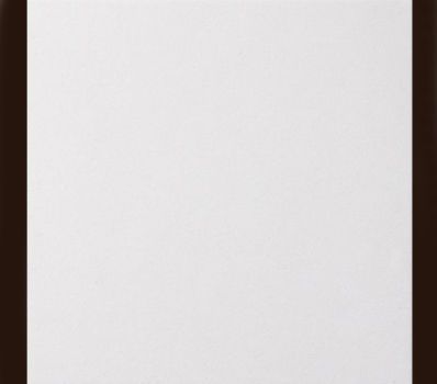 MONOCOLOR