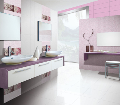 MOSAIC LUX