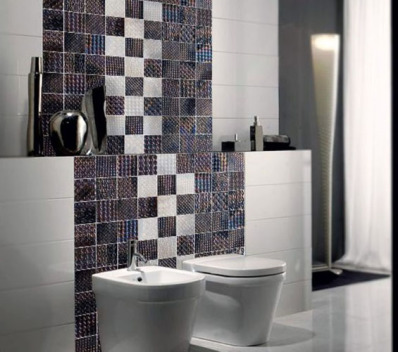 MOSAICO VERO